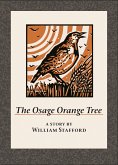 The Osage Orange Tree