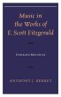 Music in the Works of F. Scott... - Bild 1