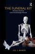 The Funeral Kit - Bild 1