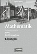 Mathematik Sekundarstufe II... - Bild 1