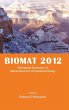 BIOMAT 2012 - Bild 1