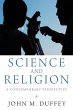 Science and Religion - Bild 1