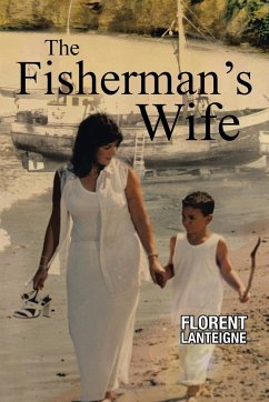 The Fisherman's Wife