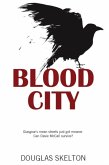 Blood City