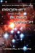 Prophet and the Blood March - Bild 1