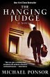 The Hanging Judge - Bild 1