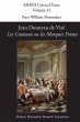 Jean Donneau de Vise, 'Les Costeaux Ou... - Bild 1