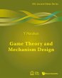 GAME THEORY AND MECHANISM DESIGN - Bild 1