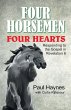 Four Horsemen, Four Hearts - Bild 1
