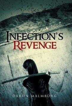 Infection's Revenge Infection's Revenge