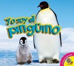 Yo Soy El Pinguino