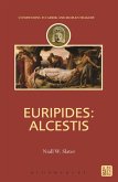 Euripides