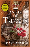 An Air of Treason