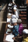Modes of Engagement