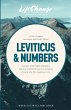 Leviticus & Numbers - Bild 1