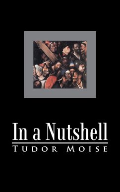 In a Nutshell - Moise, Tudor