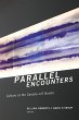 Parallel Encounters - Bild 1