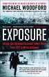 Exposure: Inside the Olympus Scandal: How I Went from CEO to Whistleblower Michael Woodford Author