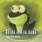 Buena Con La Rana