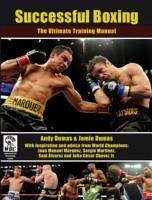 Cover Successful Boxing