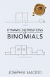 Dynamic Distributions of Binomials - Bild 1