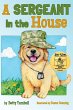 A Sergeant in the House - Bild 1