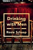Drinking with Men