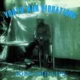 Youth Man Vibrations Youth Man Vibrations