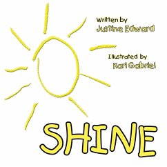 Shine - Edward, Justine