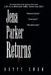 Jena Parker Returns - Bild 1