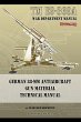 TM E9-369A German 88-mm Antiaircraft... - Bild 1