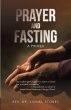 Prayer and Fasting - Bild 1