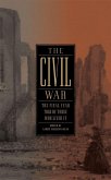 The Civil War: The Final Year Told by Those Who Lived It (Loa #250)
