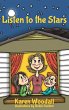 Listen to the Stars - Bild 1