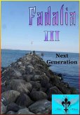 Fadalia 3 (eBook, ePUB)