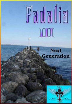 Cover Fadalia 3 (eBook, ePUB)