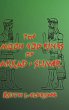 The Moon God Kings of Akkad and Sumer - Bild 1