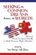 Seeking the Common Dreams Between Worlds - Bild 1