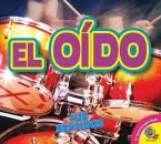 El Oido