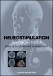 Neurostimulation (eBook, ePUB) - Bild 1