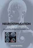 Neurostimulation (eBook, ePUB)