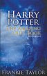 Harry Potter - The Amazing Quiz Book - Bild 1