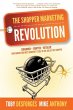 The Shopper Marketing Revolution - Bild 1