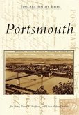 Portsmouth