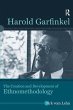 Harold Garfinkel - Bild 1