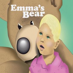 Emma's Bear - Misitano, Tom