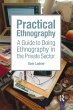 Practical Ethnography - Bild 1