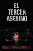 El Tercer Asesino