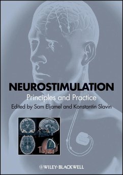 Neurostimulation (eBook, PDF)