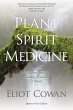 Plant Spirit Medicine - Bild 1